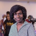 Bernice Offei: Biography, Career, Songs, Awards and Life Story