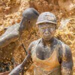 20-year-old small-scale miner Sentenced 24 months for stealing GH¢4,300