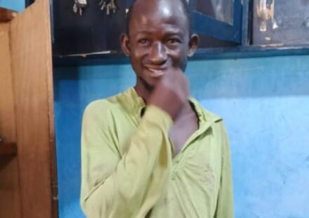 37-year-old Farmer Jailed 10 Years for Defiling 11-year-old Girl