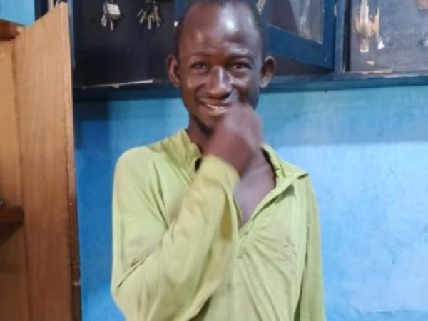 37-year-old Farmer Jailed 10 Years for Defiling 11-year-old Girl