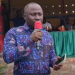 Only NDC Members Will Get Priority in SHS Placements - Eastern Free SHS Coordinator