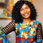 Dag Heward-Mills Pays Tribute to Late Gospel Musician Bernice Offei