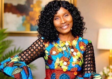 Dag Heward-Mills Pays Tribute to Late Gospel Musician Bernice Offei