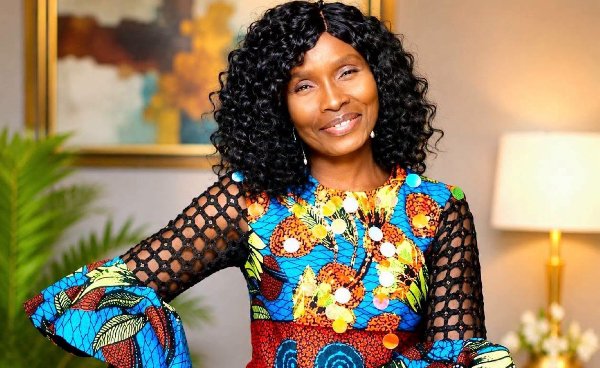 Dag Heward-Mills Pays Tribute to Late Gospel Musician Bernice Offei