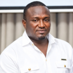 The District Chief Executive (DCE) for Ahafo Ano South West District in the Ashanti Region, Hon. Abubakar Sedik, has sadly passed away after a brief illness.