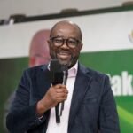 Kurt Okraku Talks About Black Stars Injury Withdrawals