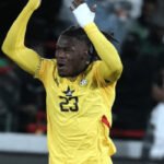 Brandon-Thomas-Asante-Gets-Late-Black-Stars-Call-Up