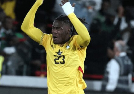 Brandon-Thomas-Asante-Gets-Late-Black-Stars-Call-Up