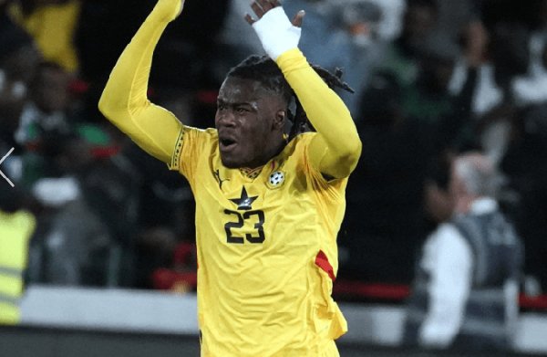 Brandon-Thomas-Asante-Gets-Late-Black-Stars-Call-Up