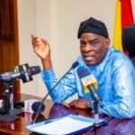 Education Ministry to meet teacher unions today amidst strike action