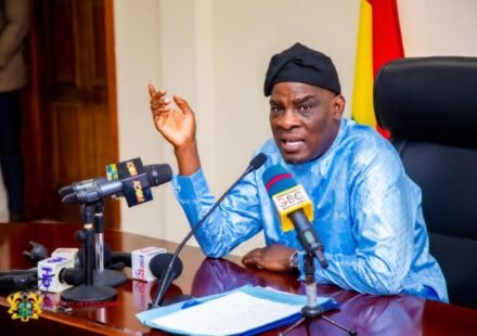 Education Ministry to meet teacher unions today amidst strike action