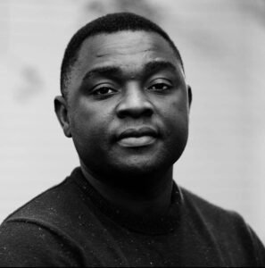 Kevin Taylor Threatens to Publish An Affair Between Samira Bawumia and Dr. Sledge 