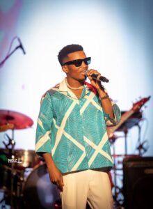 Ajagurajah Threatens To Beef Kofi Kinaata Over Unreleased Song