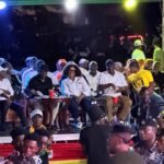 NkrumahFest 2026: Western Regional Minister Joins Ellembelle to Honour Nkrumah at 117