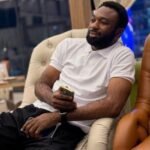 Missing Circle Phone Dealer Dinero Found Dead At Teshie