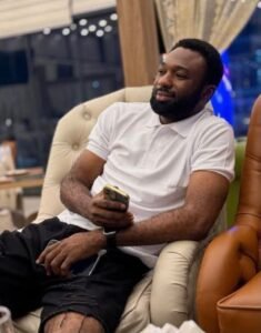 Missing Circle Phone Dealer Dinero Found Dead At Teshie
