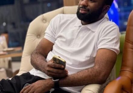 Missing Circle Phone Dealer Dinero Found Dead At Teshie