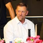 Asante Kotoko Part Ways With Coach Eric Tinkler