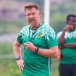 Erik Tinkler Explains Why He Left Kotoko