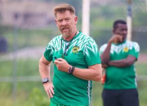Erik Tinkler Explains Why He Left Kotoko