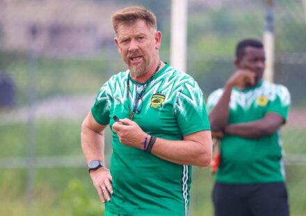 Erik Tinkler Explains Why He Left Kotoko