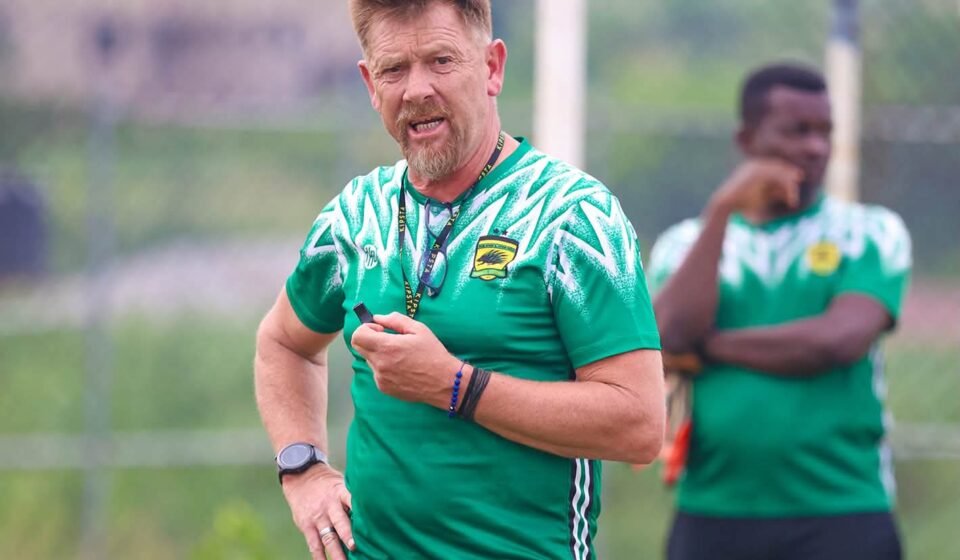 Erik Tinkler Explains Why He Left Kotoko