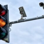 TRAFFITECH-GH: Full Enforcement Starts October 1 - What You Need To Know