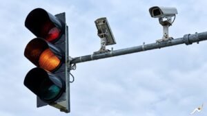 TRAFFITECH-GH: Full Enforcement Starts October 1 - What You Need To Know
