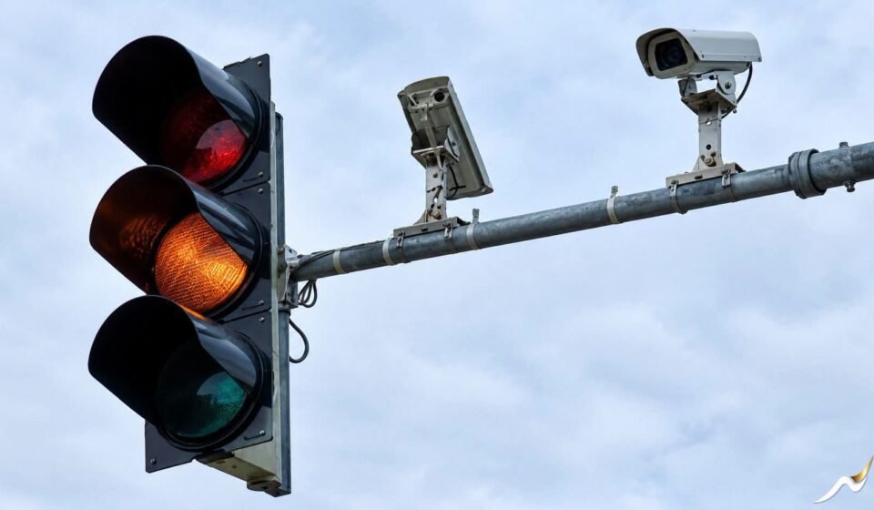 TRAFFITECH-GH: Full Enforcement Starts October 1 - What You Need To Know