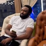 Ghana Police arrest suspects in connection with murder of Nana Yaw Kyere