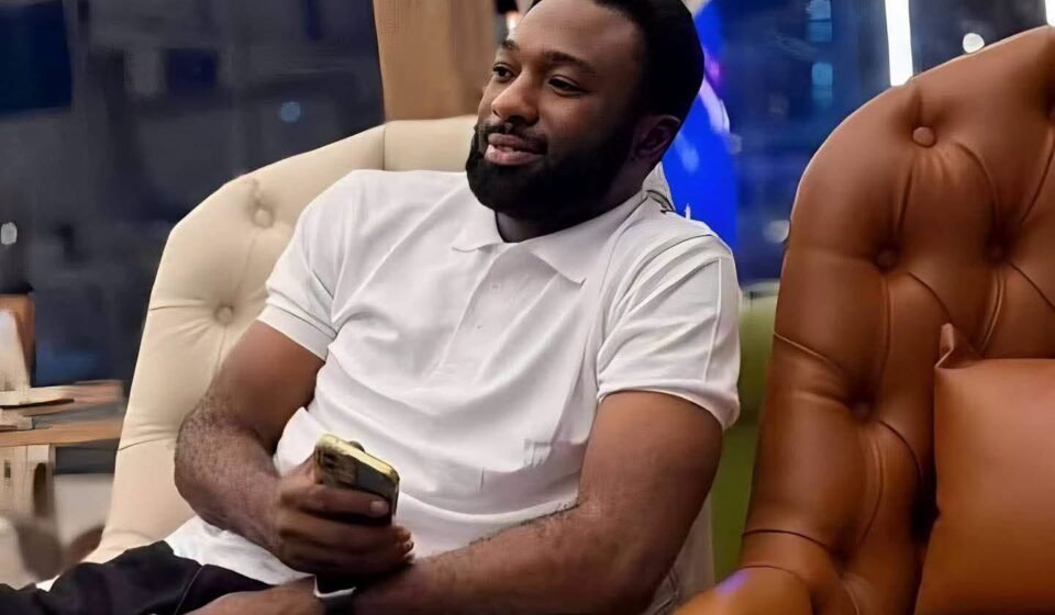Ghana Police arrest suspects in connection with murder of Nana Yaw Kyere