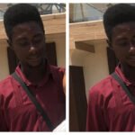 Ghanaian Man Dies After Train Accident in Netherlands a Day After Arrival