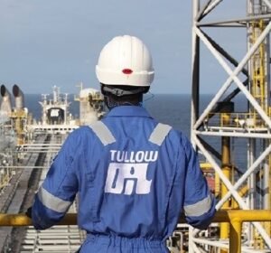 Ghana Wins $393.09 Million Tax Dispute Against Tullow Oil
