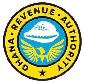Ghana Wins $393.09 Million Tax Dispute Against Tullow Oil