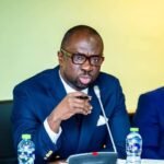 High Court issues EOCO warrant to arrest Nana Agyei Baffour Awuah