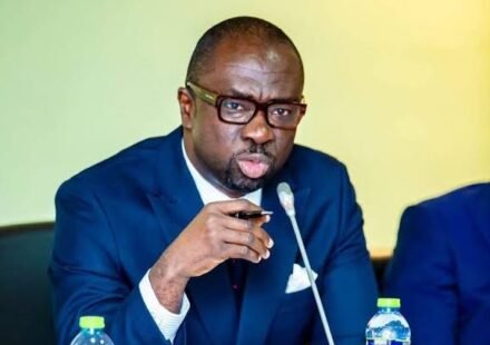 High Court issues EOCO warrant to arrest Nana Agyei Baffour Awuah