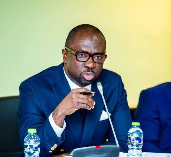 High Court issues EOCO warrant to arrest Nana Agyei Baffour Awuah