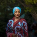 Kevin Taylor Threatens to Leak Samira Bawumia’s sèxtape