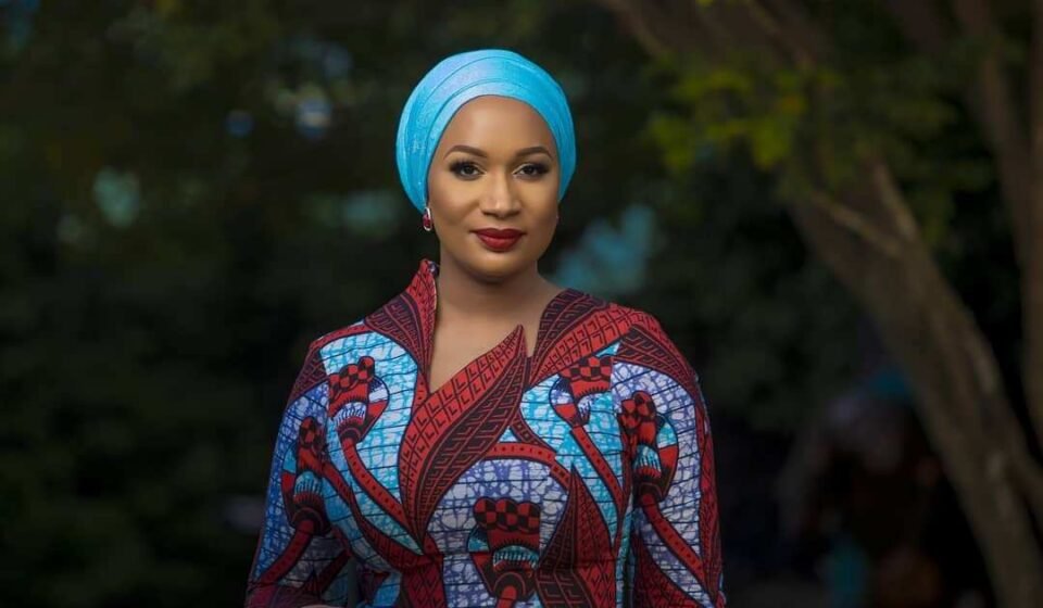 Kevin Taylor Threatens to Leak Samira Bawumia’s sèxtape