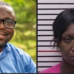 Kofi Akamani’s Family Recalls His Last Conversation Before Being Shot By His Wife