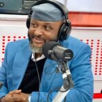 Minority in Parliament Calls for Immediate Dismissal of NSA Boss Yaw Ampofo Ankrah. The National Sports Authority has denied authorising any visa facilitation or money collection arrangement.