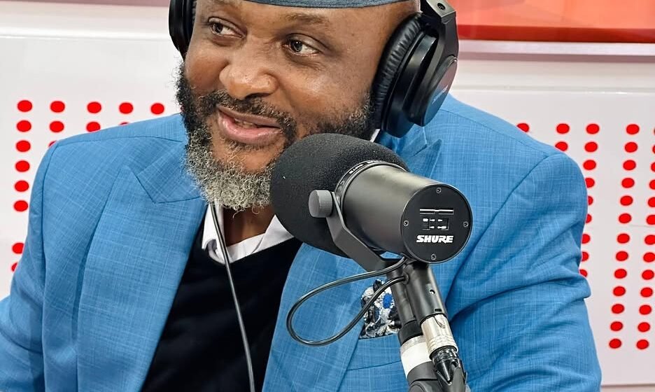 Minority in Parliament Calls for Immediate Dismissal of NSA Boss Yaw Ampofo Ankrah. The National Sports Authority has denied authorising any visa facilitation or money collection arrangement.