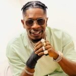 Shatta Wale Urges UPSA Students To Be Themselves: "Don't Copy My Lifestyle, Copy My Mindset"