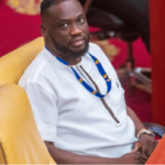 Ohene Kwame Frimpong Bail Applications Rejected in Netherlands