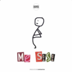 Dopenation - Me Sisi