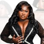 Sista Afia Cries Out That Her Colleagues Are Suddenly Too Busy For Features