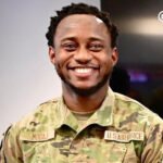 Two Nigerian Air Force Soldiers Sentenced Over $1.68m Cyber Fraud Scheme