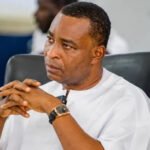 Wontumi’s GH¢30m Exim Bank Case