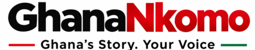 Ghanankomo.com
