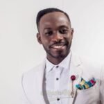 Okyeame Kwame Names The Two True Pillars of Ghanaian Hiplife